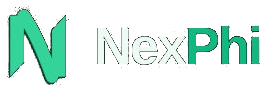 NexPhi